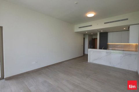 Apartamento en Dubai, 1 dormitorio, 85.9 m², № 97509 - foto 6