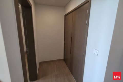Apartamento en Dubai, 1 dormitorio, 85.9 m², № 97509 - foto 13
