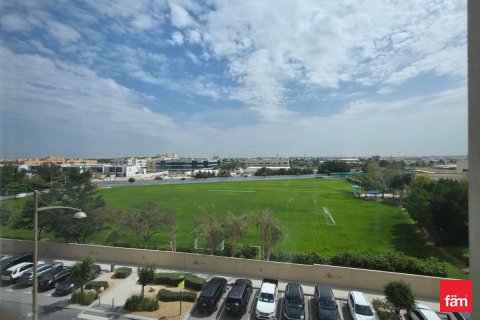 Apartamento en Dubai, 1 dormitorio, 85.9 m², № 97509 - foto 18