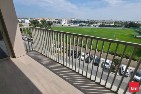 Apartamento en Dubai, 1 dormitorio, 85.9 m², № 97509 - foto 8