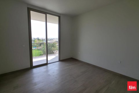 Apartamento en Dubai, 1 dormitorio, 85.9 m², № 97509 - foto 4