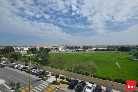 Apartamento en Dubai, 1 dormitorio, 85.9 m², № 97509 - foto 16