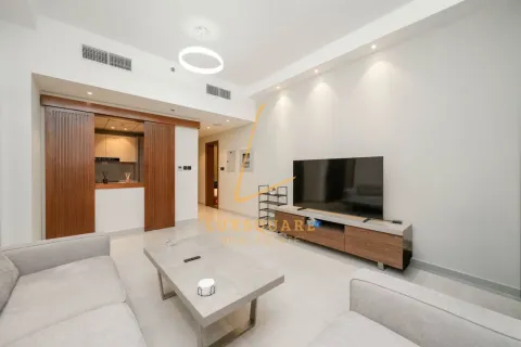 Appartement à Dubai, 1 chambre, 71 m², № 139301 - photo 2