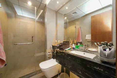 Appartement à Dubai, 1 chambre, 71 m², № 139301 - photo 14