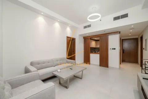 Apartment in Dubai 1 bedroom, 71 sq.m. № 139301