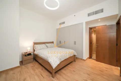 Appartement à Dubai, 1 chambre, 71 m², № 139301 - photo 13