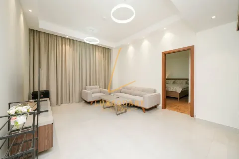 Appartement à Dubai, 1 chambre, 71 m², № 139301 - photo 3