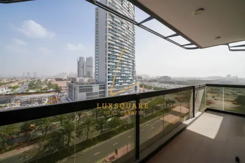 Appartement à Dubai, 1 chambre, 71 m², № 139301 - photo 8