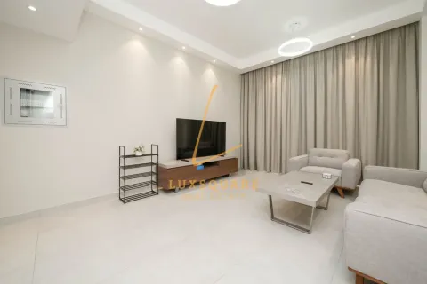 Appartement à Dubai, 1 chambre, 71 m², № 139301 - photo 6