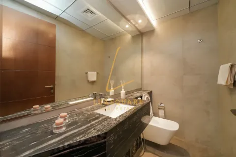 Appartement à Dubai, 1 chambre, 71 m², № 139301 - photo 15