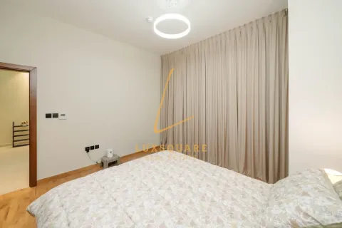 Appartement à Dubai, 1 chambre, 71 m², № 139301 - photo 11
