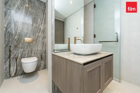 Apartment in Arjan, Dubai 1 bedroom, 81.2 sq.m. № 139297 - photo 9