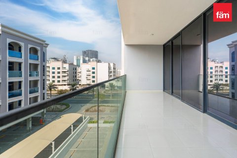 شقة في Arjan, دبي 1غرف نوم, 81.2 م² رقم 139297