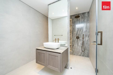 Apartment in Arjan, Dubai 1 bedroom, 81.2 sq.m. № 139297 - photo 11