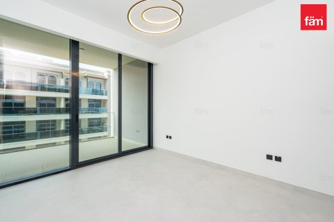Apartment in Arjan, Dubai 1 bedroom, 81.2 sq.m. № 139297 - photo 6