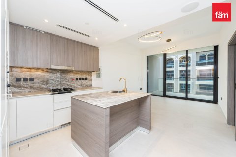 Apartment in Arjan, Dubai 1 bedroom, 81.2 sq.m. № 139297 - photo 4