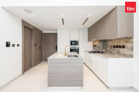 Apartment in Arjan, Dubai 1 bedroom, 81.2 sq.m. № 139297 - photo 3