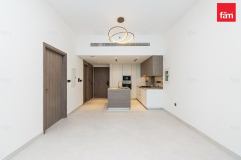 Apartment in Arjan, Dubai 1 bedroom, 81.2 sq.m. № 139297 - photo 2