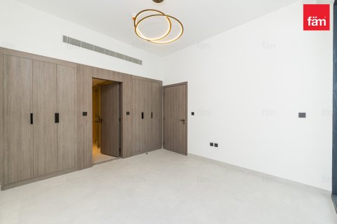 Apartment in Arjan, Dubai 1 bedroom, 81.2 sq.m. № 139297 - photo 5