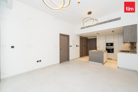 Apartment in Arjan, Dubai 1 bedroom, 81.2 sq.m. № 139297 - photo 8