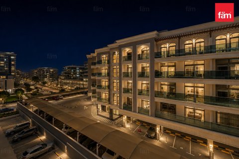 Apartment in Arjan, Dubai 1 bedroom, 81.2 sq.m. № 139297 - photo 20