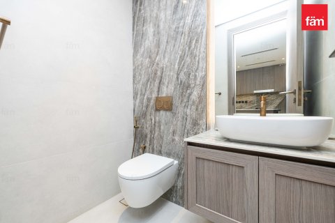 Apartment in Arjan, Dubai 1 bedroom, 81.2 sq.m. № 139297 - photo 10