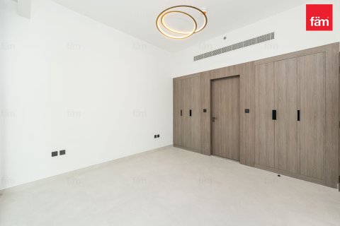 Apartment in Arjan, Dubai 1 bedroom, 81.2 sq.m. № 139297 - photo 7