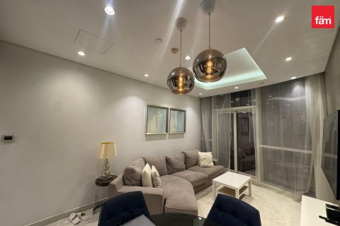 Apartment in Downtown Dubai (Downtown Burj Dubai), Dubai 2 bedrooms, 115.4 sq.m. № 139298 - photo 3