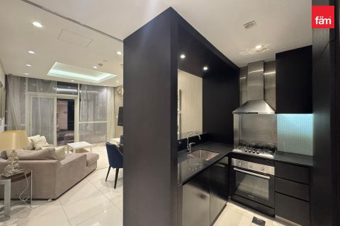 Apartment in Downtown Dubai (Downtown Burj Dubai), Dubai 2 bedrooms, 115.4 sq.m. № 139298 - photo 6
