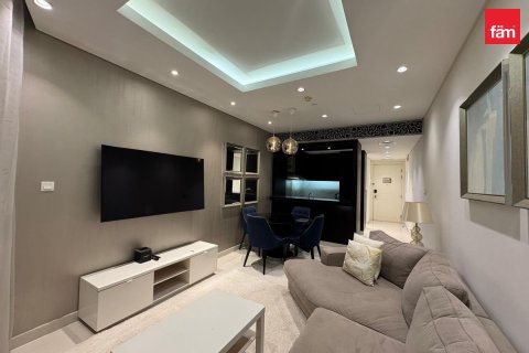Apartment in Downtown Dubai (Downtown Burj Dubai), Dubai 2 bedrooms, 115.4 sq.m. № 139298 - photo 7