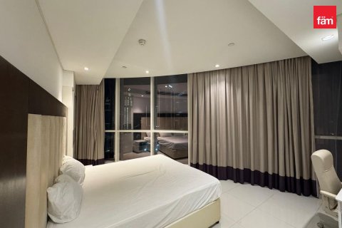 Apartment in Downtown Dubai (Downtown Burj Dubai), Dubai 2 bedrooms, 115.4 sq.m. № 139298 - photo 10