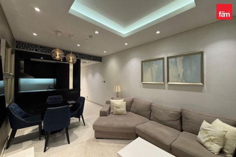 Apartment in Downtown Dubai (Downtown Burj Dubai), Dubai 2 bedrooms, 115.4 sq.m. № 139298 - photo 4