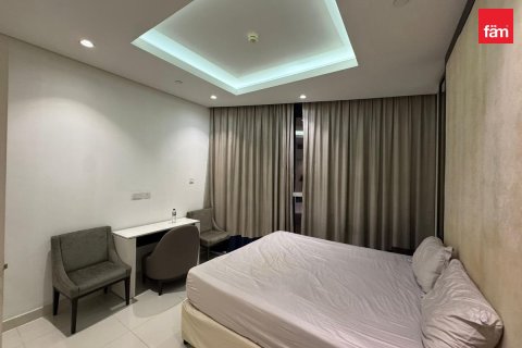 Apartment in Downtown Dubai (Downtown Burj Dubai), Dubai 2 bedrooms, 115.4 sq.m. № 139298 - photo 9
