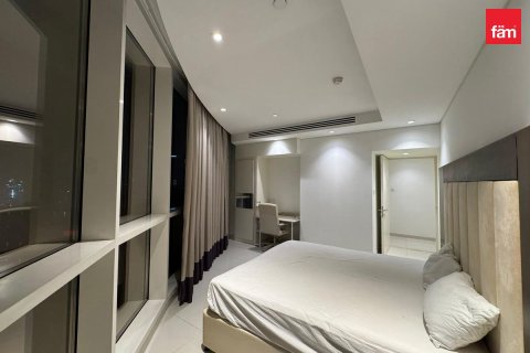 Apartment in Downtown Dubai (Downtown Burj Dubai), Dubai 2 bedrooms, 115.4 sq.m. № 139298 - photo 11