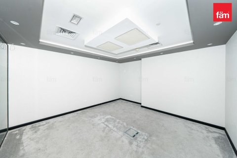 Office in Business Bay, Dubai 269 sq.m. № 139295 - photo 10