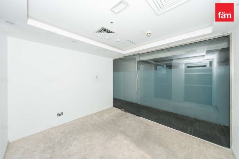 Office in Business Bay, Dubai 269 sq.m. № 139295 - photo 14