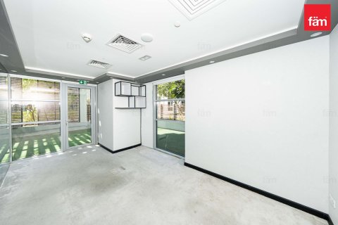 Office in Business Bay, Dubai 269 sq.m. № 139295 - photo 4