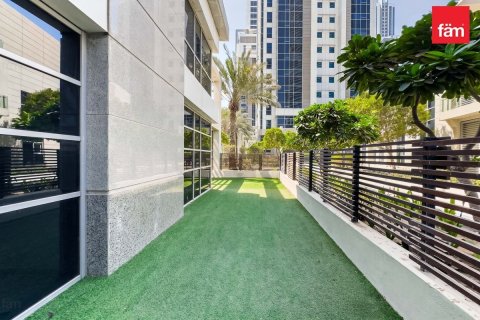 Office in Business Bay, Dubai 269 sq.m. № 139295 - photo 20