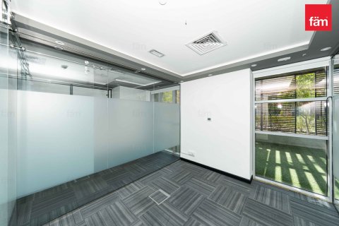Office in Business Bay, Dubai 269 sq.m. № 139295 - photo 15