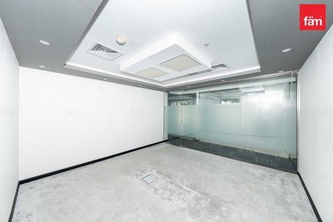 Office in Business Bay, Dubai 269 sq.m. № 139295 - photo 11