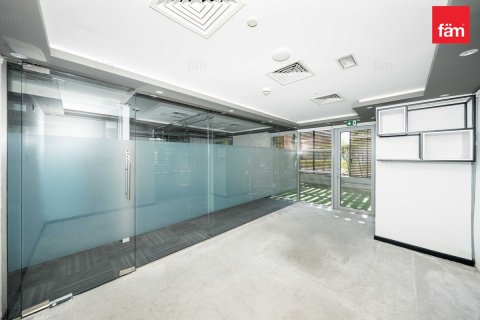Office in Business Bay, Dubai 269 sq.m. № 139295 - photo 12