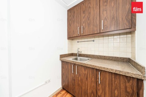 Office in Business Bay, Dubai 269 sq.m. № 139295 - photo 17