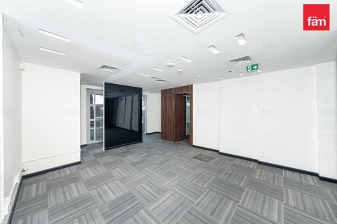Office in Business Bay, Dubai 269 sq.m. № 139295 - photo 16