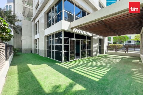 Office in Business Bay, Dubai 269 sq.m. № 139295 - photo 19