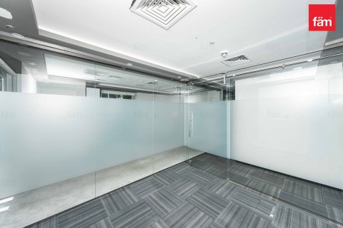 Office in Business Bay, Dubai 269 sq.m. № 139295 - photo 7