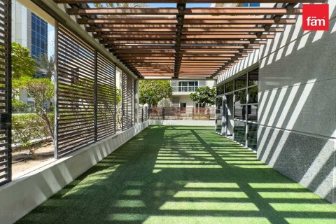 Office in Business Bay, Dubai 269 sq.m. № 139295 - photo 21