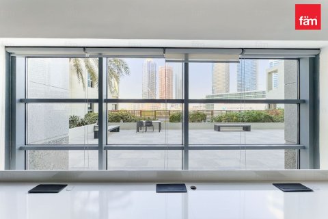 Office in Business Bay, Dubai 269 sq.m. № 139295 - photo 13