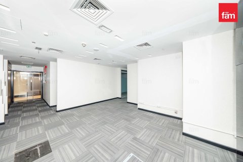 Office in Business Bay, Dubai 269 sq.m. № 139295 - photo 9