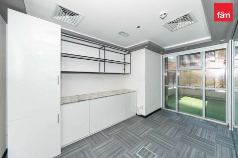 Office in Business Bay, Dubai 269 sq.m. № 139295 - photo 6