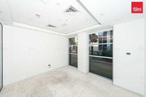 Office in Business Bay, Dubai 269 sq.m. № 139295 - photo 5